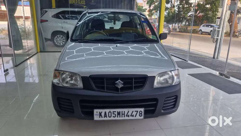 Xcellent Condition Showroom Maintained