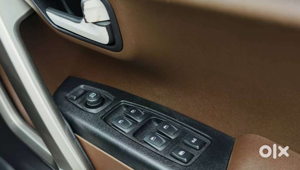Mahindra Scorpio N Z6 Diesel Mt 2wd 7 Str [2022], 2023, Diesel