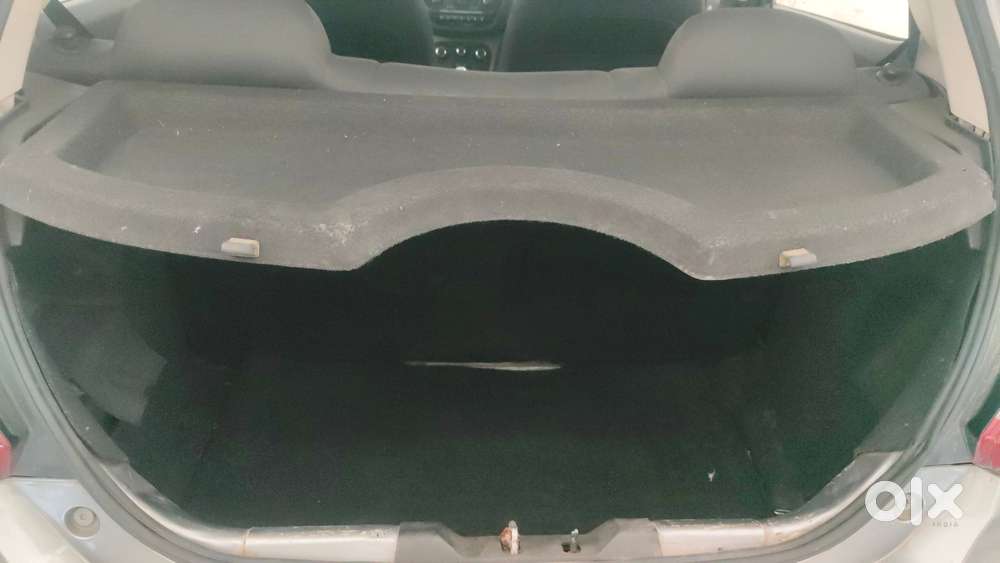 Tata Tiago 1.2 Revotron Xz, 2018, Petrol