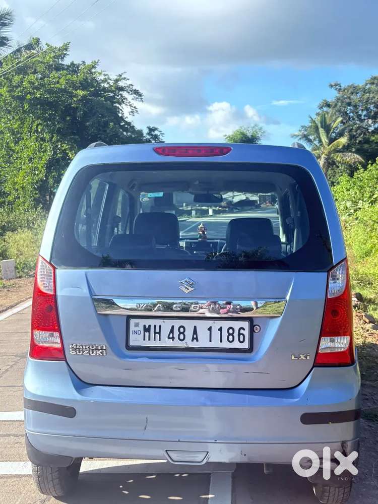 Original Pant, 2keys, Leather Seats, Child Ac,
