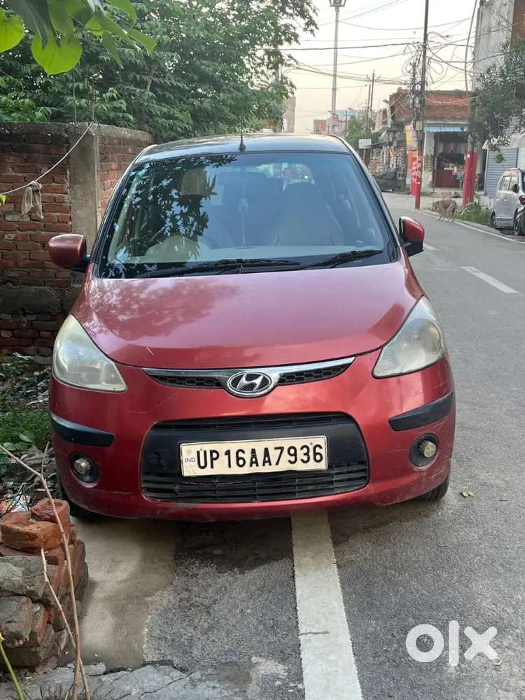 Good Condition No Any Problem Car Mein Koi Dikhe Nahi Hai