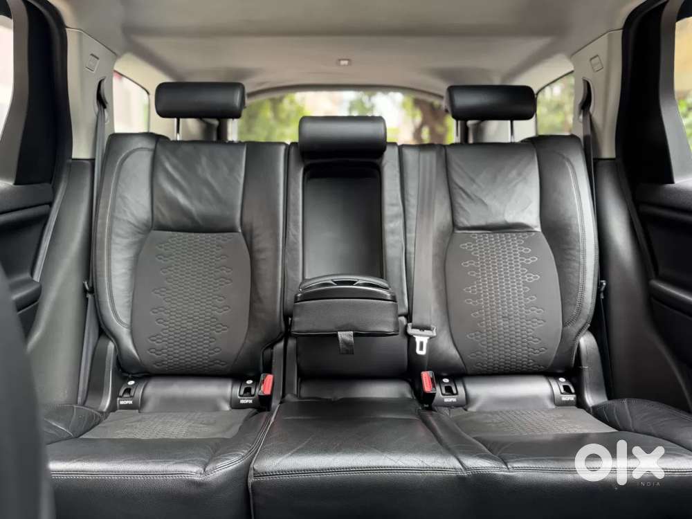 Land Rover Discovery Sport Petrol Hse 7s, 2019, Diesel