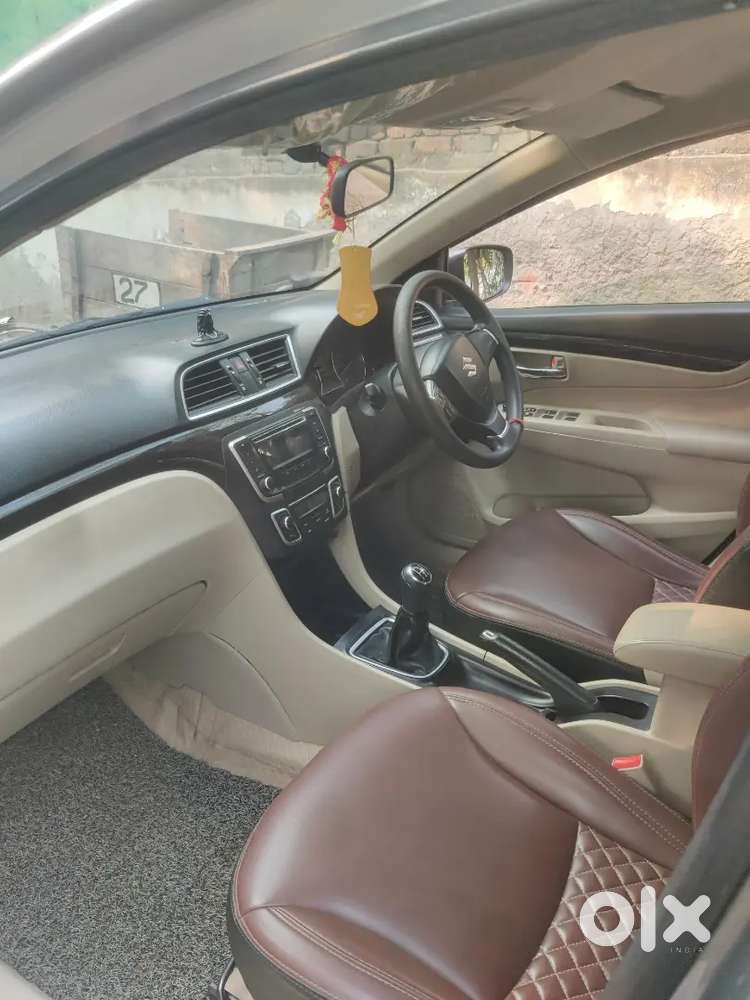 Car  For Sale