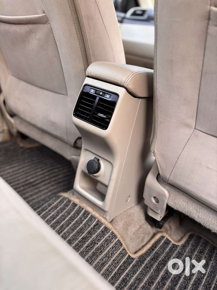 Maruti Suzuki Ciaz 2014-2017 Vdi Option Shvs, 2017, Diesel