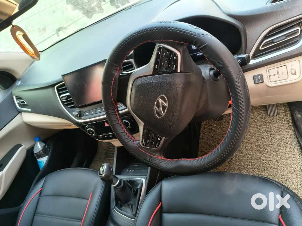 Sunroof Push Button Start Cng Pass