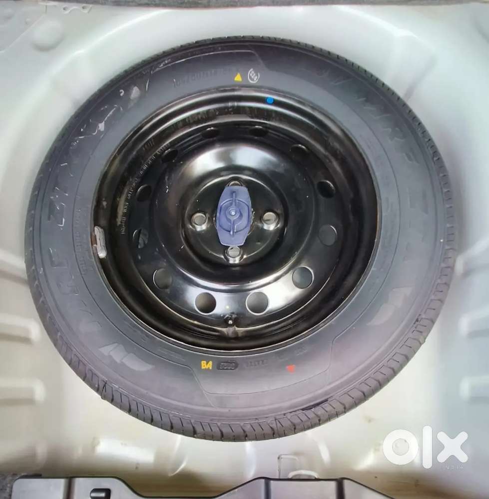 Maruti Swift Dzire Vxi Petrol 2024