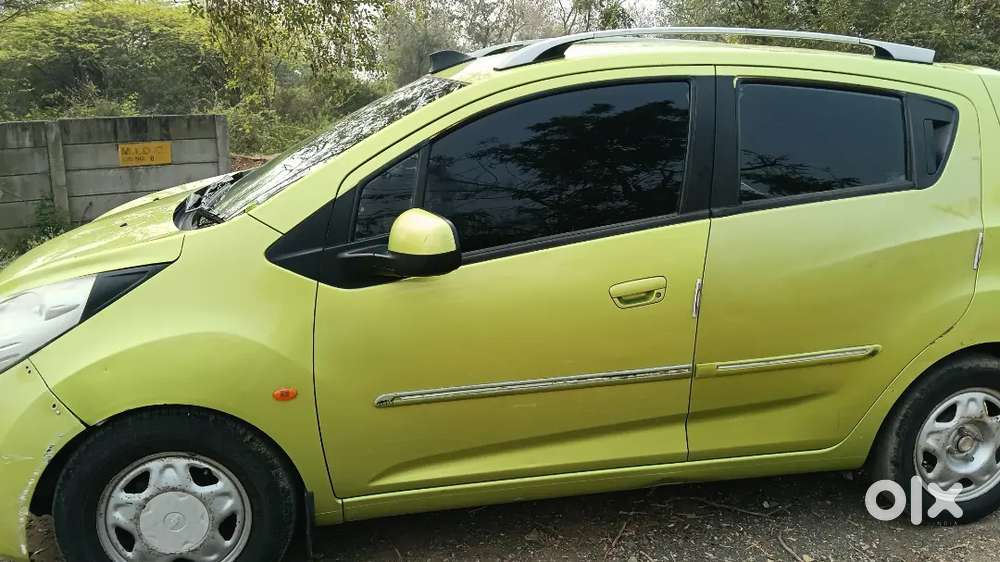 ‌‌ Sell My Car