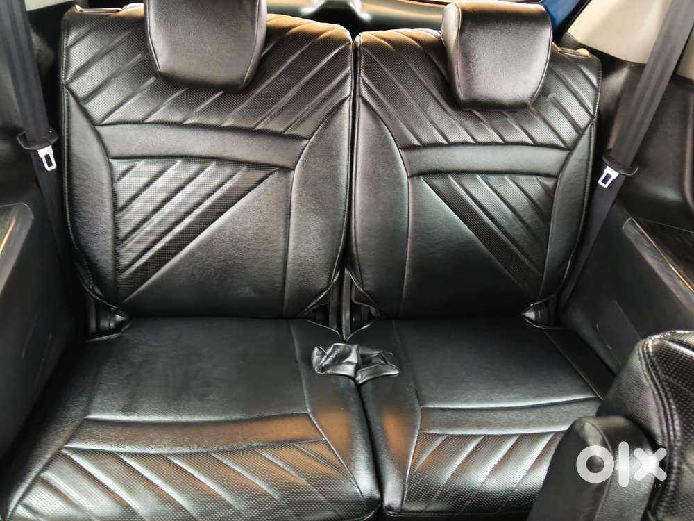 Maruti Suzuki Xl6 1.5 Zeta At, 2020, Petrol