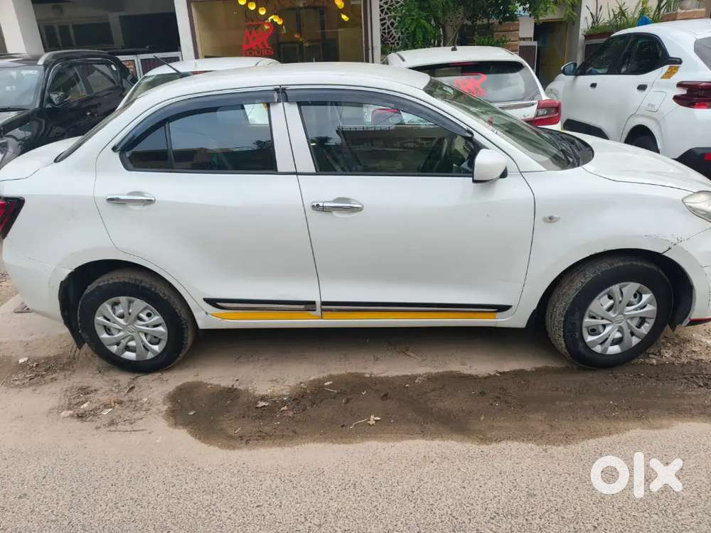 Lena Dena 2 Lakh Rupees 23616/- Ki 15 Emi Pending H