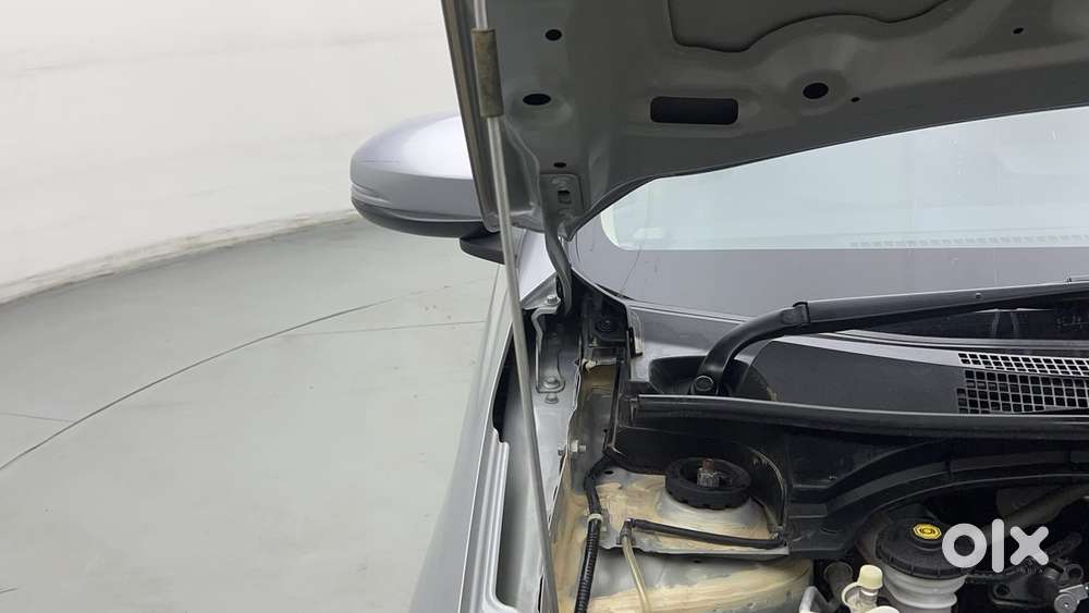 Honda Amaze S Petrol, 2024, Petrol