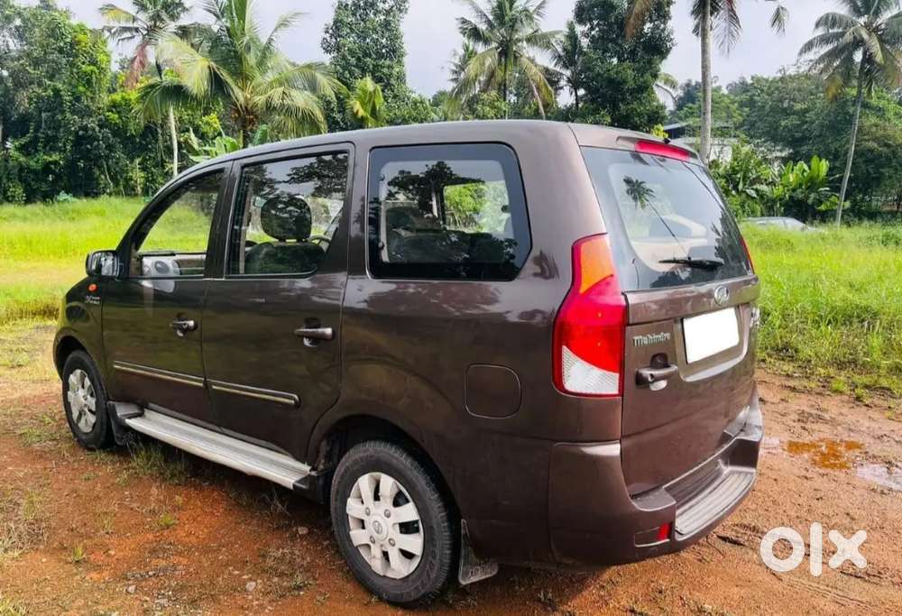 Mahindra Xylo 2011 Diesel Urgent Sale
