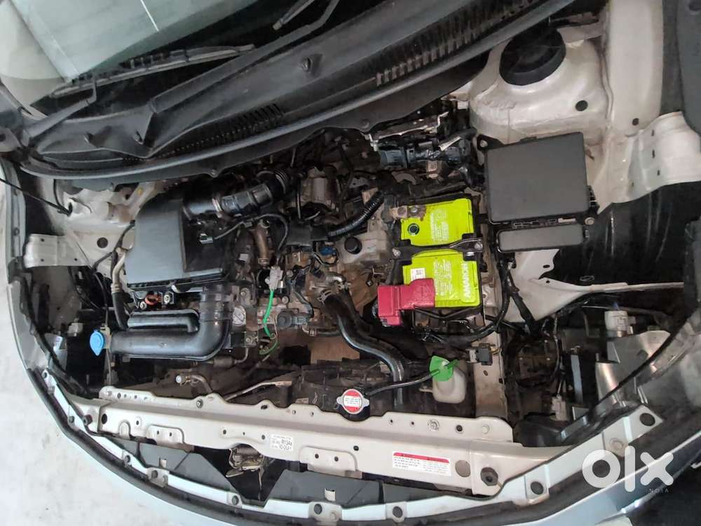 Maruti Suzuki Baleno 1.2 Alpha At, 2023, Petrol