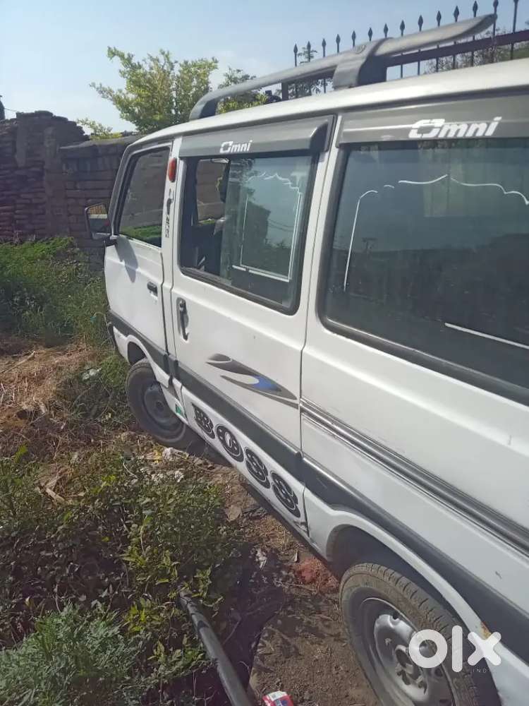 इंजन में कोई कमी नहीं है