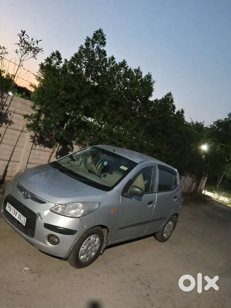 Gud Car For Sale Cng On Paper