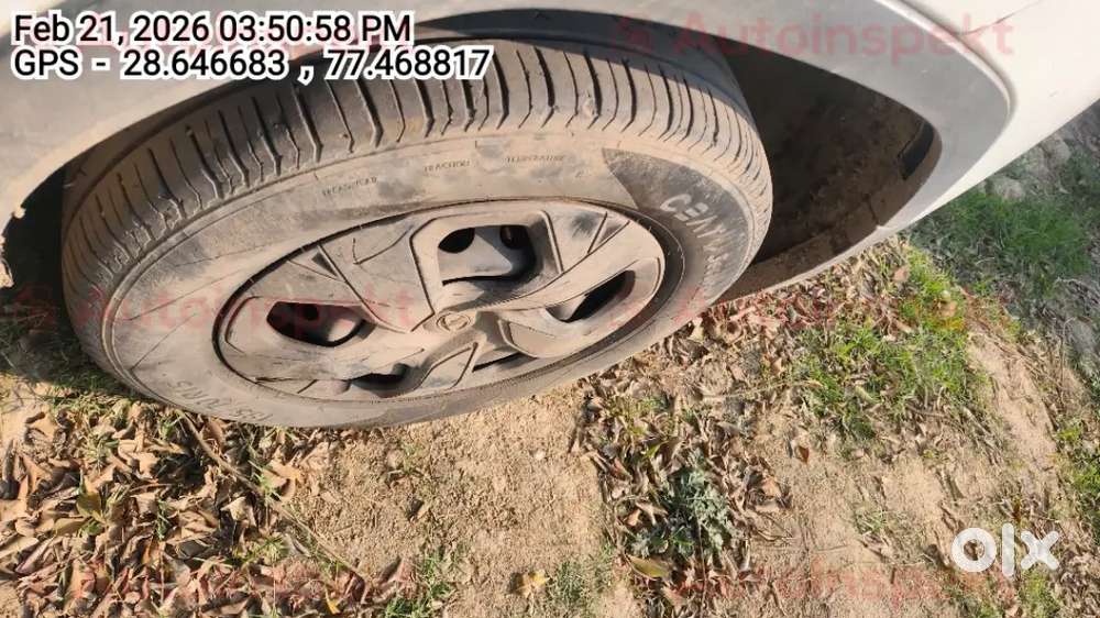 Tata Punch Advenchar 2023 Last Nombar Ki Hai 1st Oner Hai Good Candesh