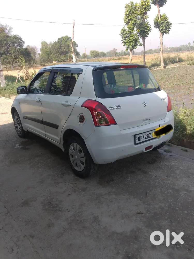 Best Condition 28 30 Ka Mailage