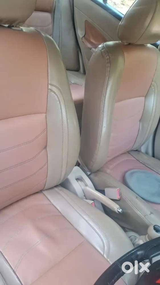 Maruti Suzuki Swift Dzire 2014 Diesel 140000 Km Driven New Tayar