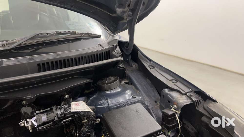 Maruti Suzuki Baleno Alpha, 2023, Petrol