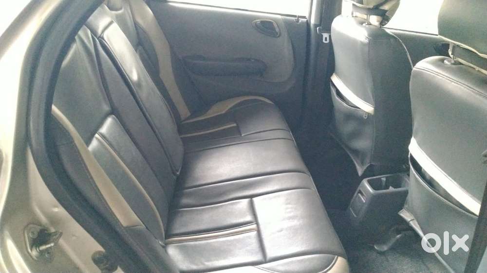 Honda City Exi For Sale