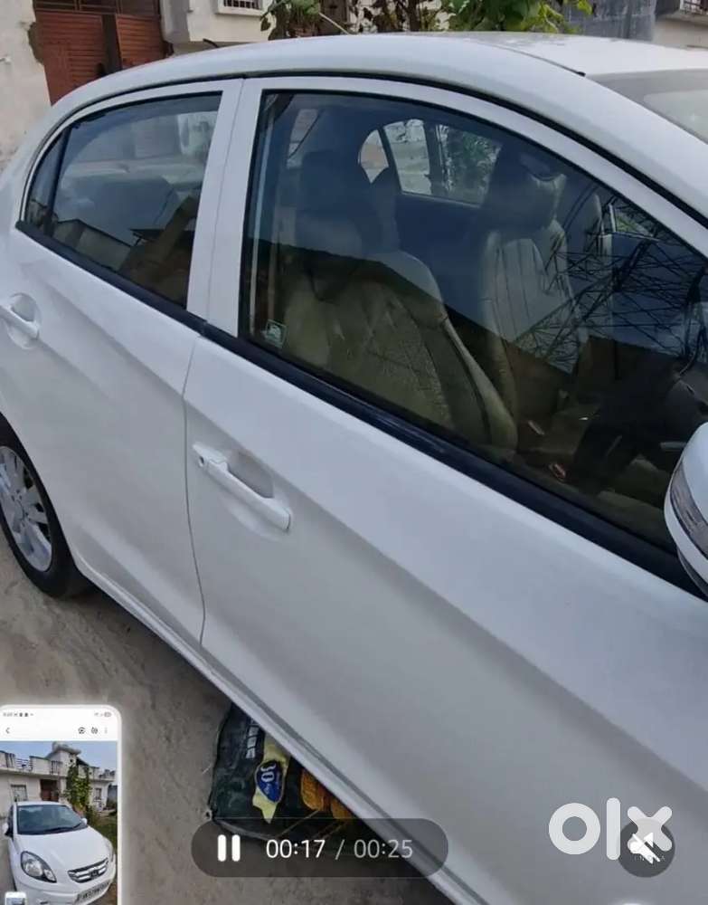 Urgent Sale Real Customer Hi Call Kare