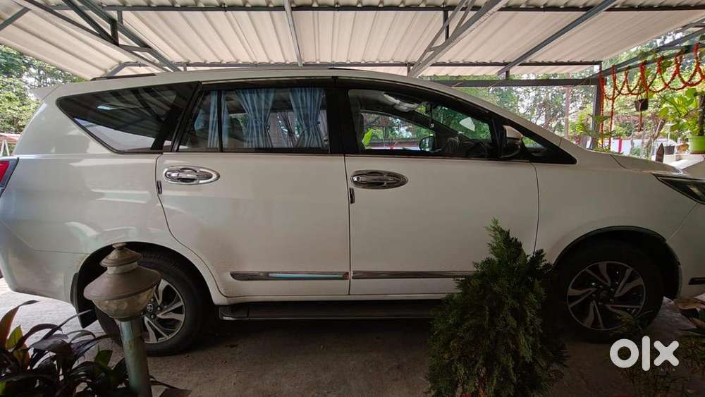 Toyota Petrol Manual 2022 Car
