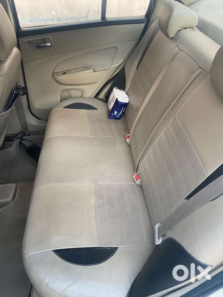 Engine Ac Tyre Good Condition Top Class