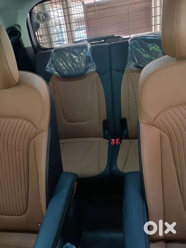 New Car Purchase Karna Hai