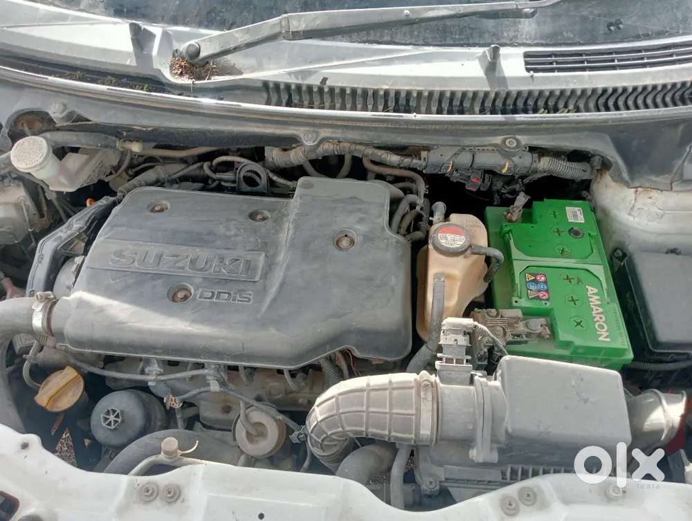 Paison Ki Avashyakta