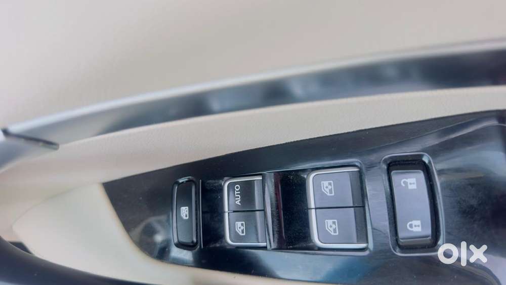 Mg Hector Sharp Diesel Mt, 2022, Diesel