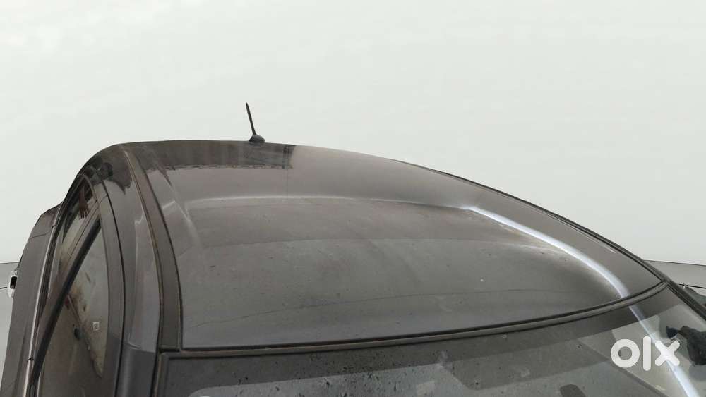 Maruti Suzuki Baleno Zeta Cvt, 2024, Petrol
