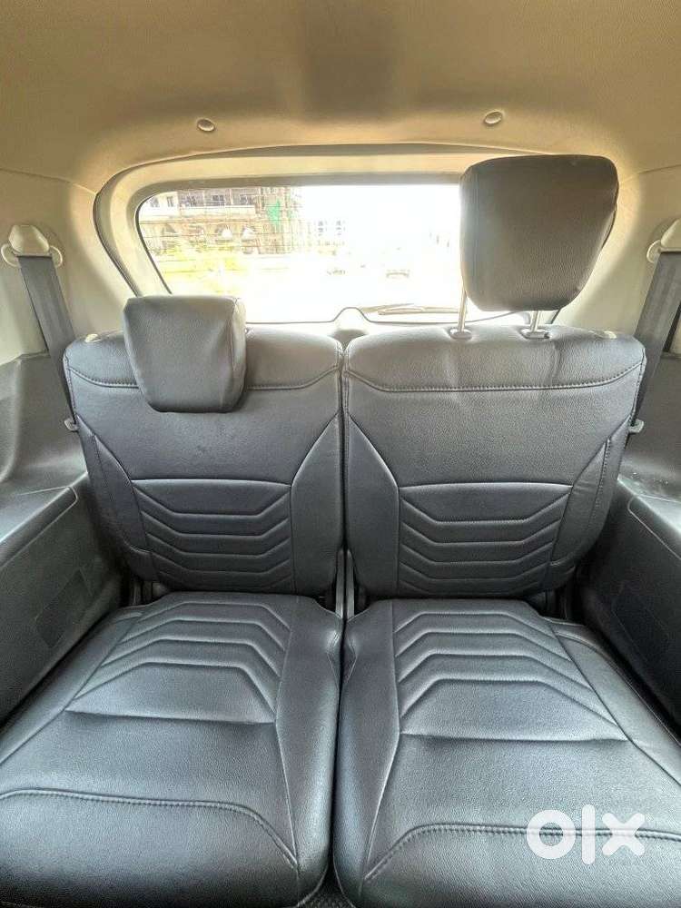 Maruti Suzuki Xl6, 2022, Petrol