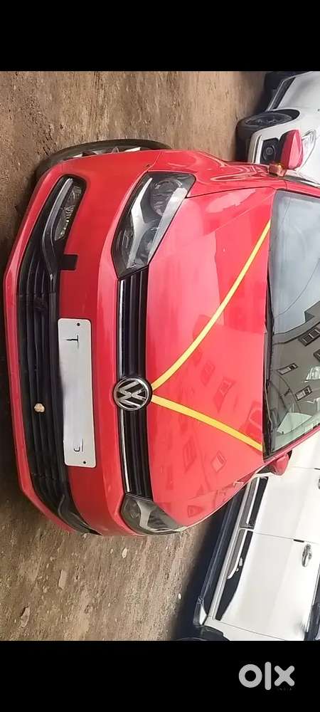 Good Condition Wellmaintained Customisedown Interior Gps Alsoavailable