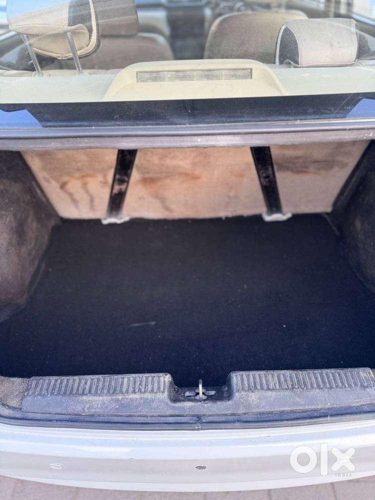 Maruti Suzuki Dzire Vdi, 2018, Diesel