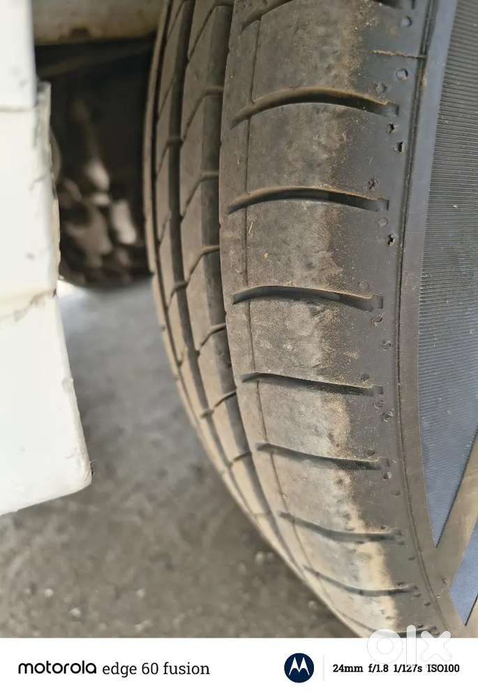 Maruti Suzuki Alto 800 2018 Petrol 93000 Km Driven