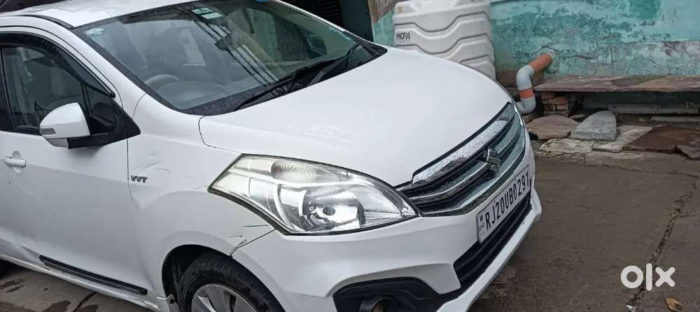 Best Car's Acchi Condition H