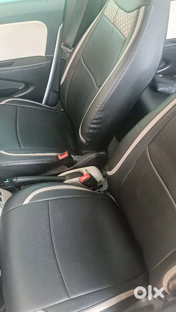 Maruti Suzuki Alto 800 2021 Petrol 15000 Km Driven