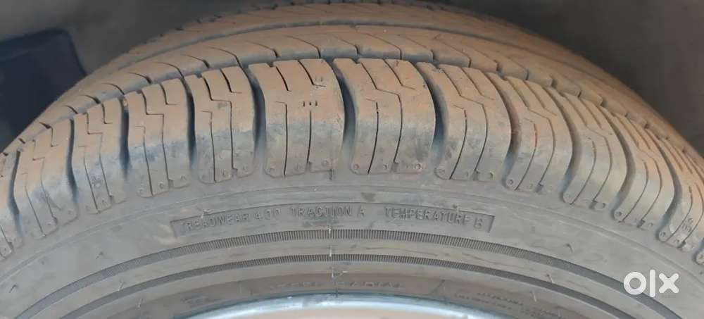 Maruti Suzuki Swift Dzire 2008 Petrol Well Maintained