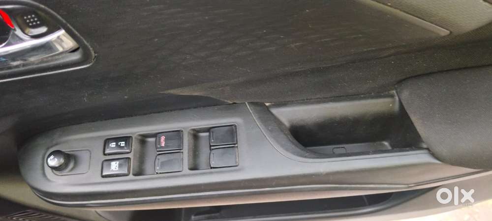 Maruti Suzuki Swift 2018 Amt Vxi, 2025, Petrol