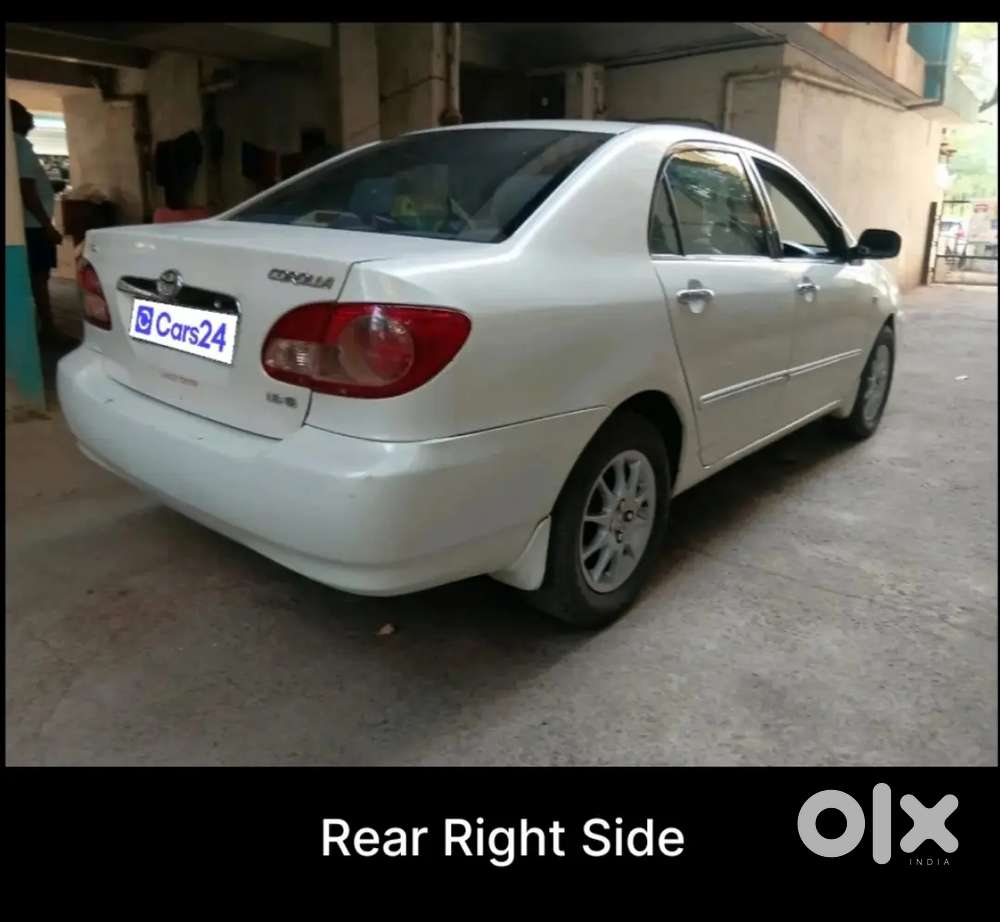 I Want To Sell My Well Maintained Car If I Get Good Deal