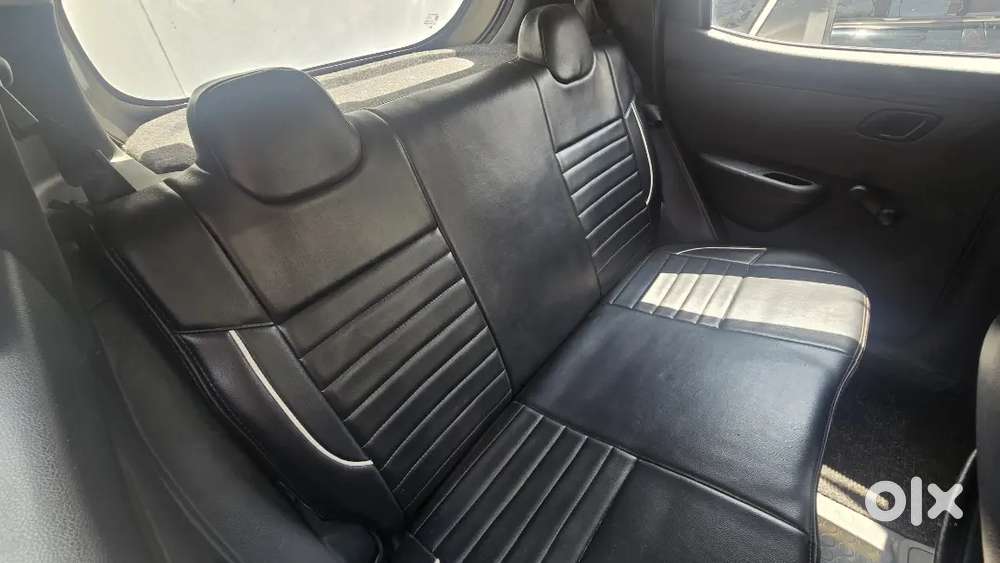 Renault Kwid 2016 Petrol 69000 Km Driven