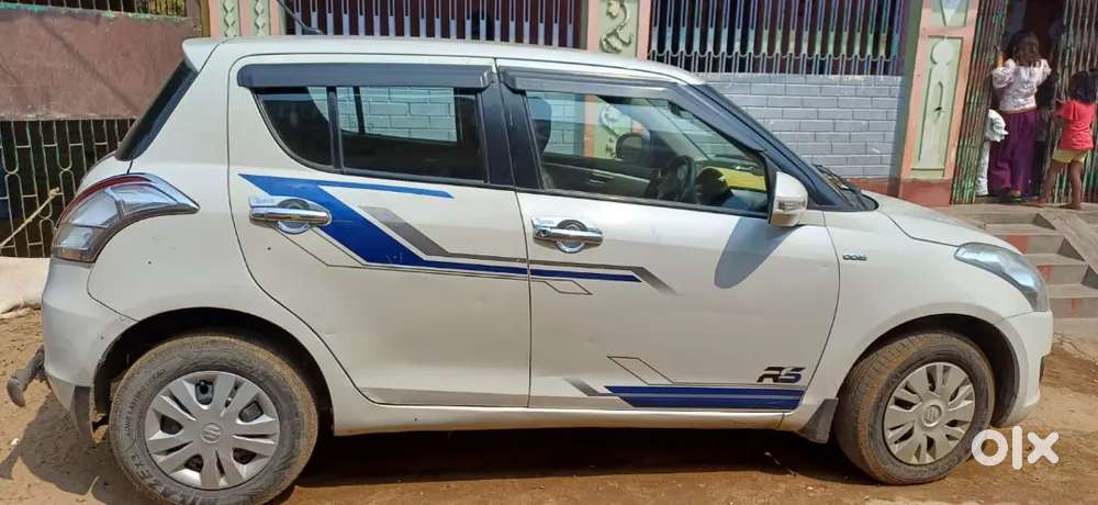 Igood Condition Fix Rate Hai Isiliye  Massage Tabhi Karen Jab Lena Ho