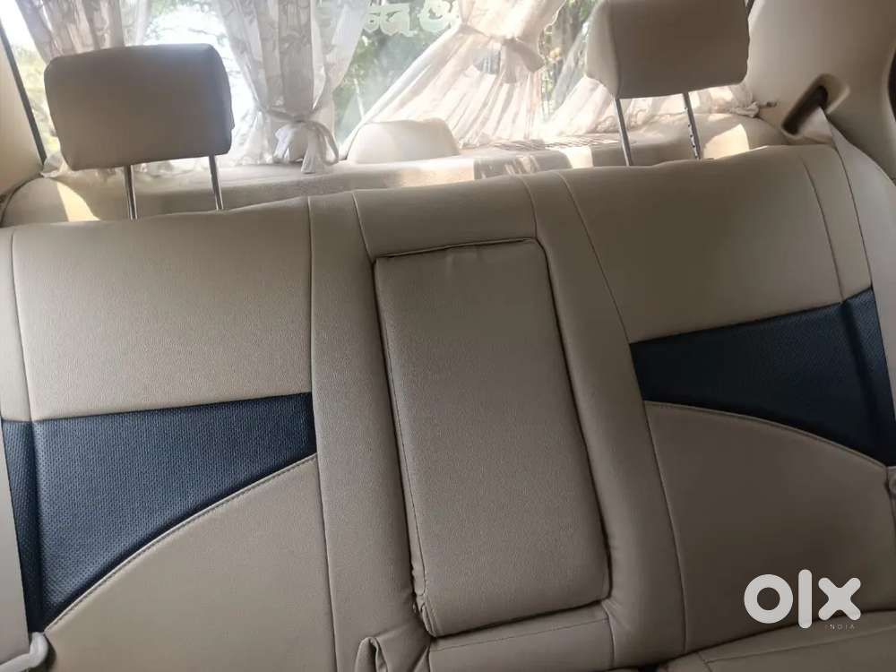 100 %good And Excellent Condition,new Tyres And Good Milage