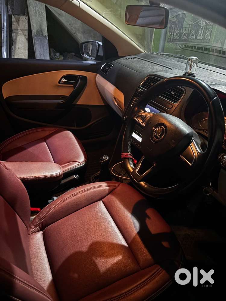 Skoda Rapid Diesel 2019