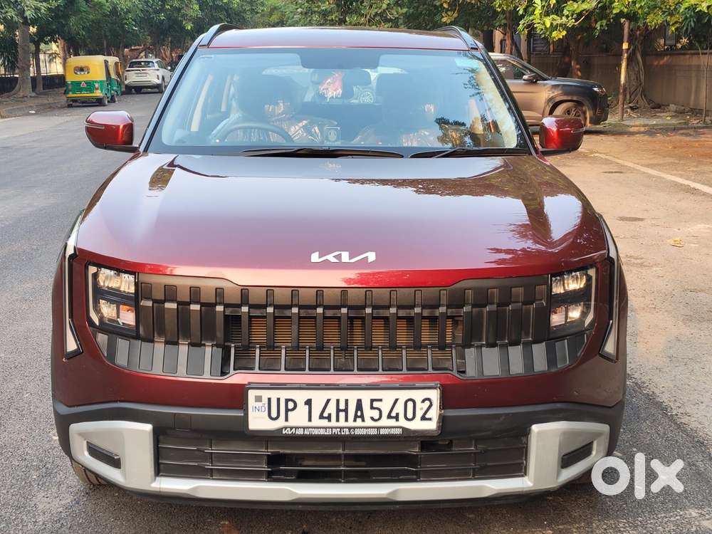 Kia Seltos G1.5 6mt Hte (o), 2026, Petrol
