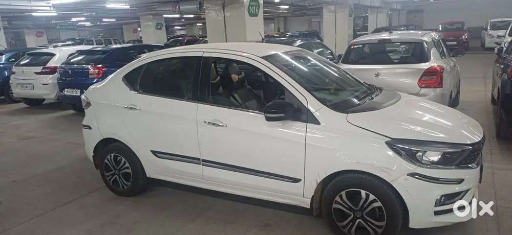 Sell Car With Good Condition