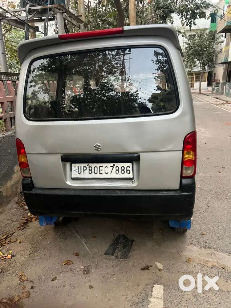 Cng Rto Pass H Noc Mathura Transfar H