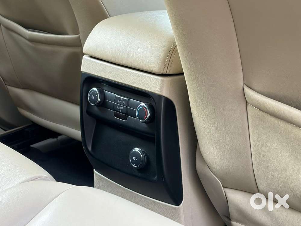 Honda City 2011-2013 S, 2011, Petrol