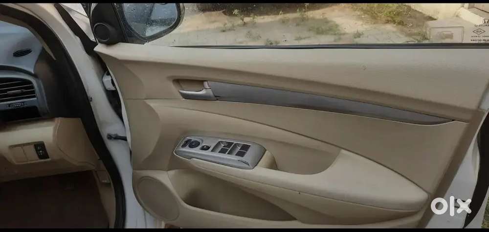 Honda City 2011 Cng & Hybrids Well Maintained
