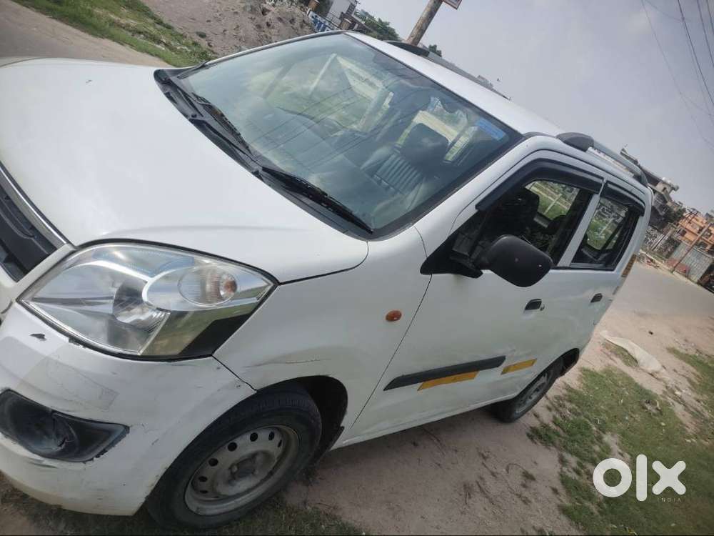 2033 Tak Mb Tax Pura Jama Hai