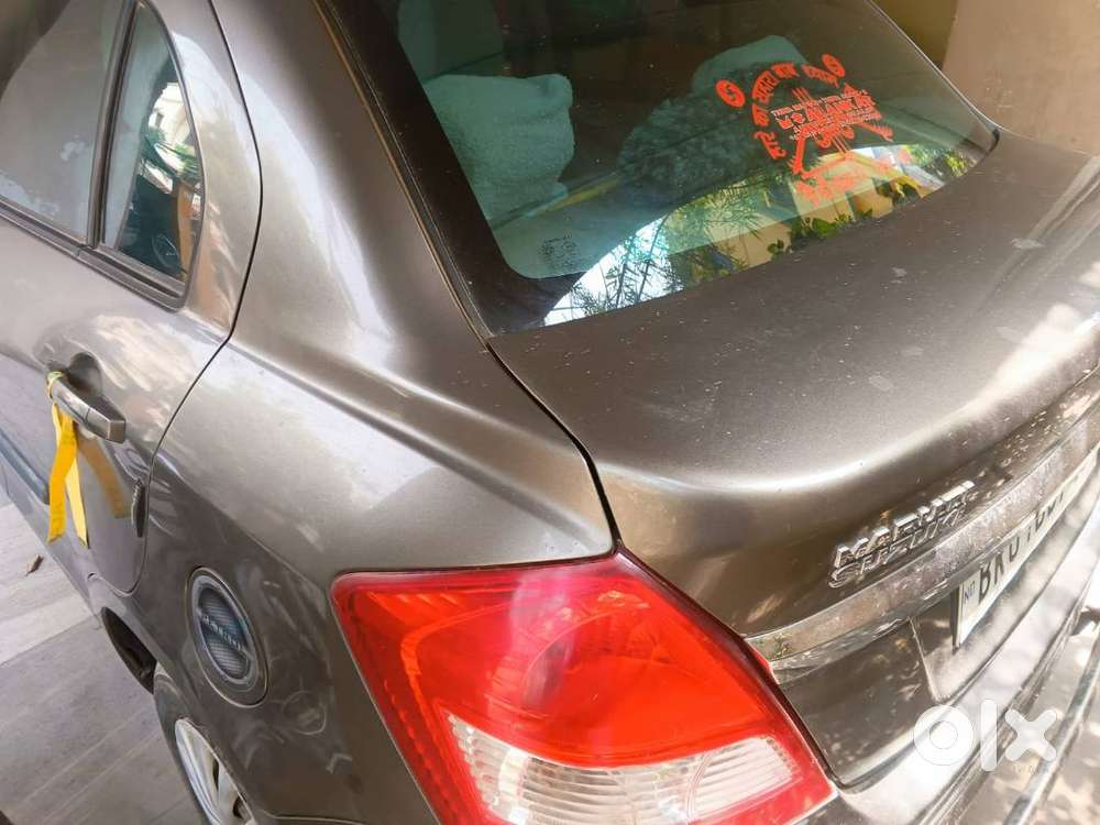 New Condition Only25000 Kms